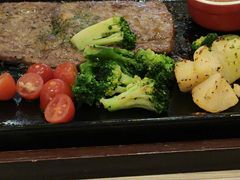 -必胜客(玉泉远洋店)