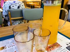 -爱妻鱼•老体北重庆水煮鱼•川菜(白云路店)
