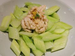 -椒爱水煮鱼川菜(CBD万达店)