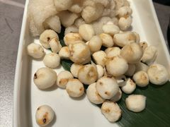 -同仁四季椰子鸡(海岸城天利店)