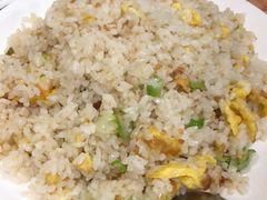 -清真·伊清阁餐厅