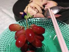 -南海渔村(珠江新城店)