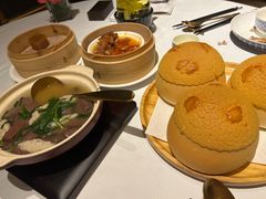 -炳胜公馆(珠江新城店)