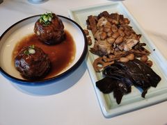 -梅飞酒家(名辉豪庭店)