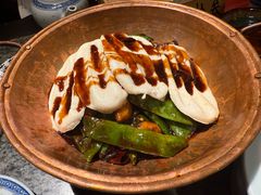 -南京大牌档(中关村领展广场店)