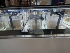 -ANCO Dessert(塔石广场店)