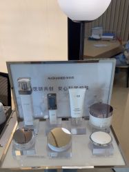 -智美品质医美