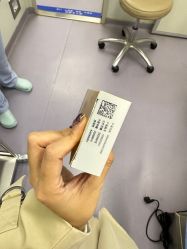 -禾慕时光医疗美容