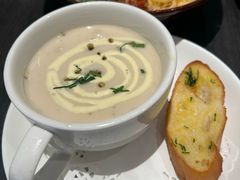 -卡朋西餐(宝安大仟里店)