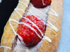 -LELECHA乐乐茶(新街口大洋店)