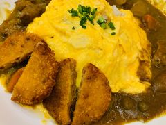 -小条食堂(筼筜天虹店)