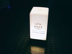 -琶醍壹号•潮菜江景餐吧