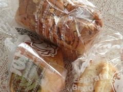 -爱缇米斯蛋糕(解放路店)