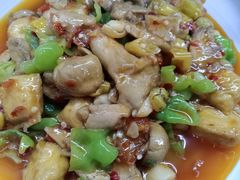 -滇铺子(欣都龙城店)