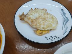 -面爸爸豆瓣抄手(贝森旗舰店)