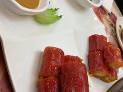 -点都德(千灯湖环宇城店)