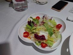 -旺顺阁·北京菜·烤鸭(魏公村店)