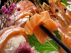 -景式·廣東粤菜(凤凰古站店)