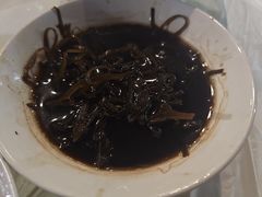 -康陵正德春饼宴26号