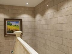 -杰仕健身百合天地会所(海宁百合新城店)