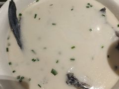 -洪福饭店·十八年老店