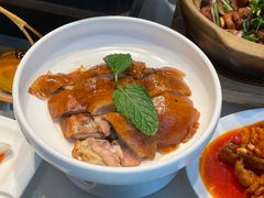 -翡翠江南(国贸商城店)