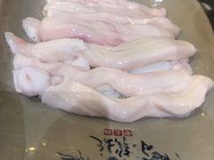 -小龙坎火锅(黄河店)