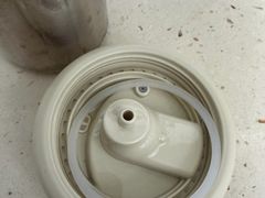 -鞍钢博物馆