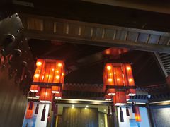 -宽坐火锅(万象城店)