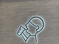 -福田卓悦INTOWN购物中心
