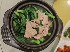 -宜宾海鲜酒家·二十九年老字号