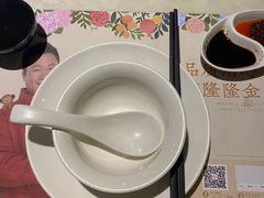 -隆隆金大茶楼(地王广场店)