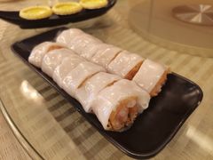 -金城大酒店-中餐厅(汾江中路店)