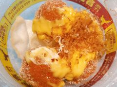 -无影脚佛山陈氏盲公丸始创店(飞鸿街店)