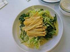 -帕米尔食府(白云观店)