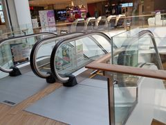 -尚渔味双拼烤鱼(远洋未来汇店)