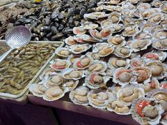 -三旗百汇商品城