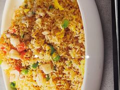 -百富源·海鲜辽菜(张士店)