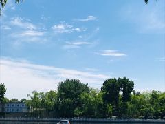 -王胖子驴肉火烧(鼓楼店)