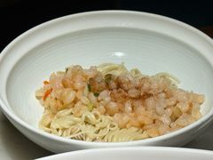 -淮扬府(安定门店)