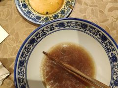 -老东吴食府(雅都店)