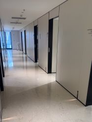 -上海时光整形外科医院