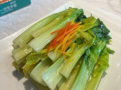 -大树头森林餐厅