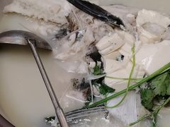 -宝荣鱼馆·临湖之宴(千岛湖店)