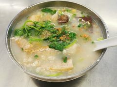 薏米汤-广场正宗原汁薏米店