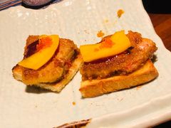 -旨料亭日本料理(四川北路店)
