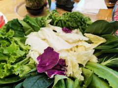 -石记科尔沁肥牛(泰和店)