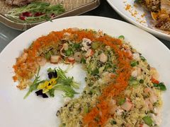 -粤西稻里(富力路店)