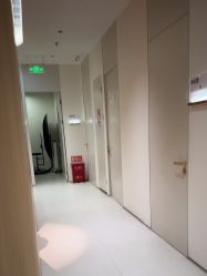 点击看大图 -深圳阳光医疗美容