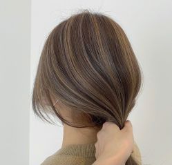 -TONI&GUY